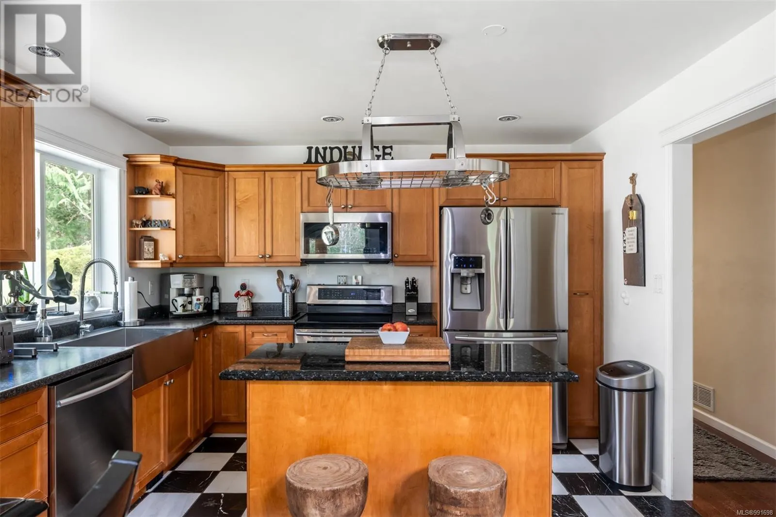 788 Parkheights Dr