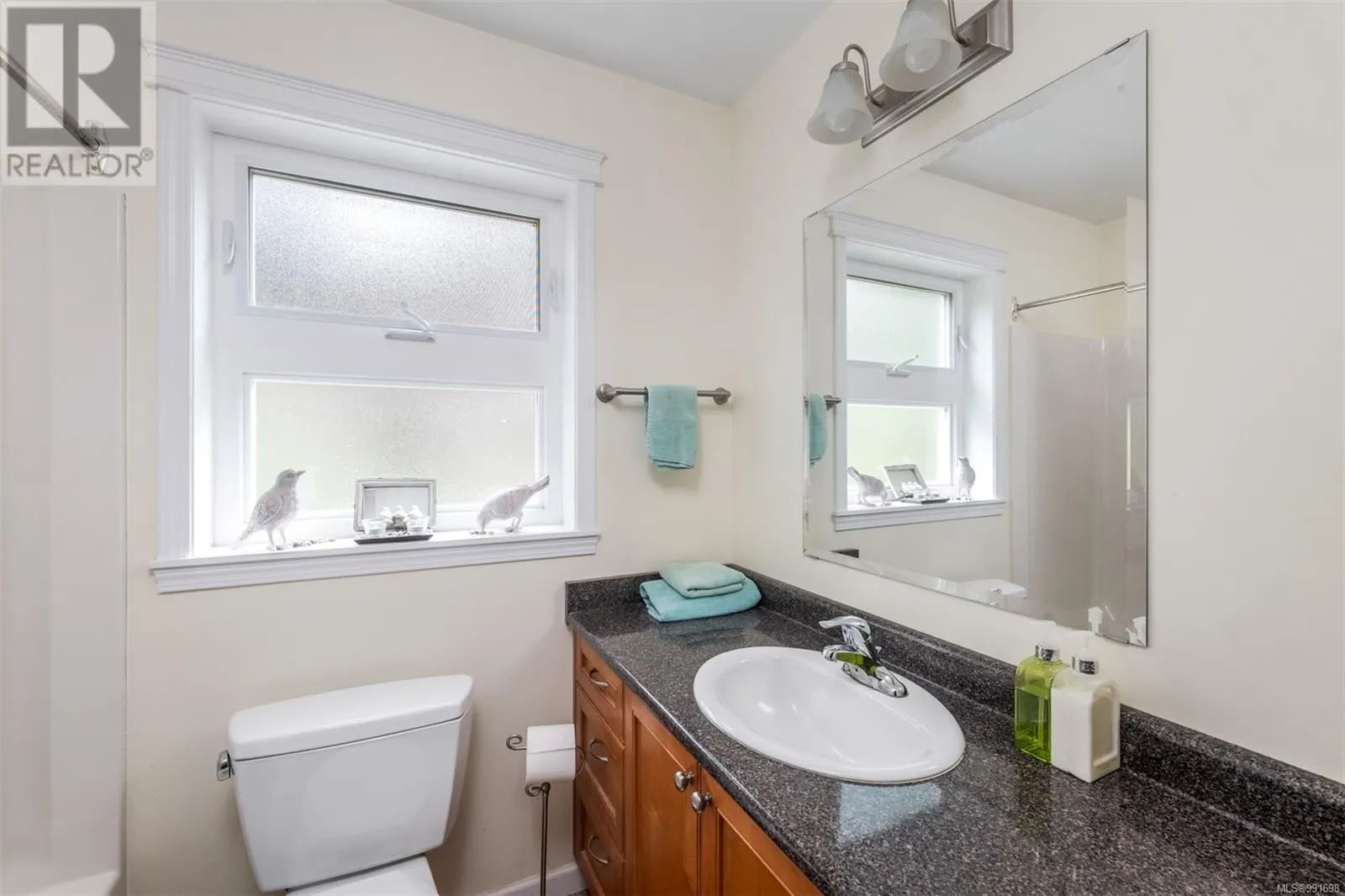 788 Parkheights Dr
