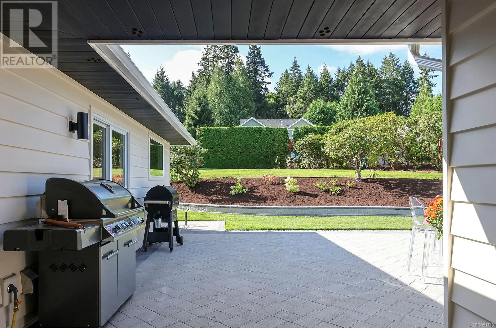 274 Crescent Rd W