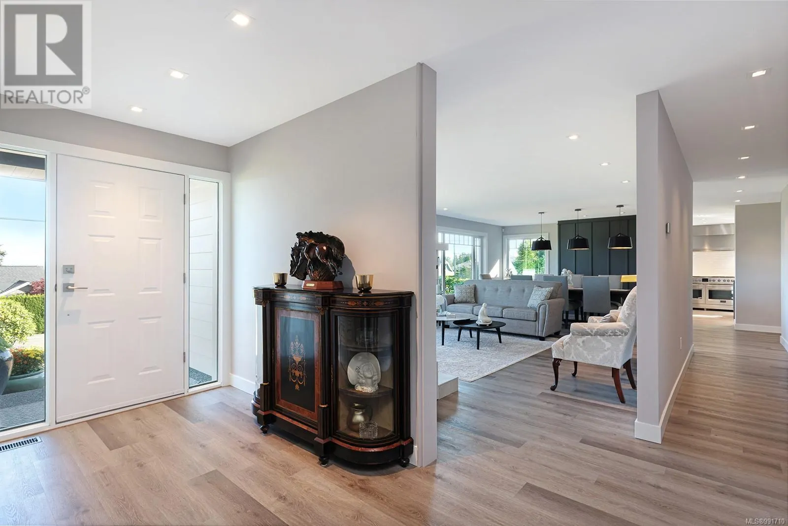274 Crescent Rd W
