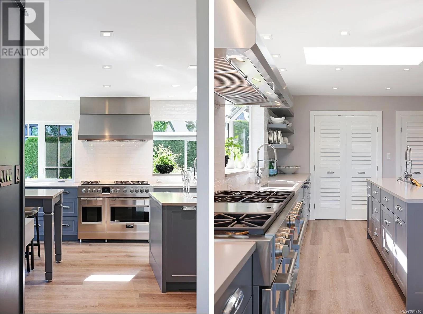 274 Crescent Rd W
