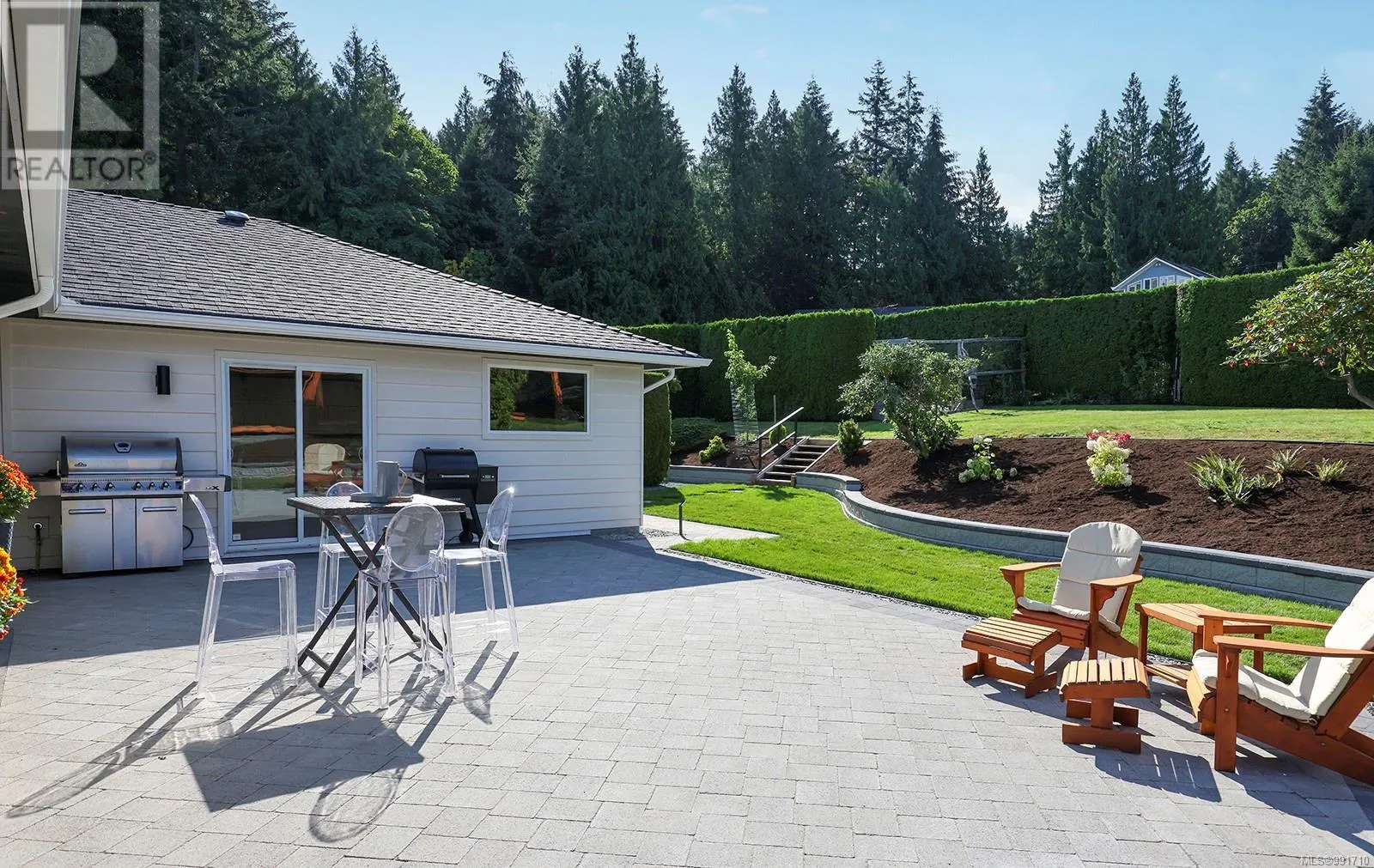 274 Crescent Rd W