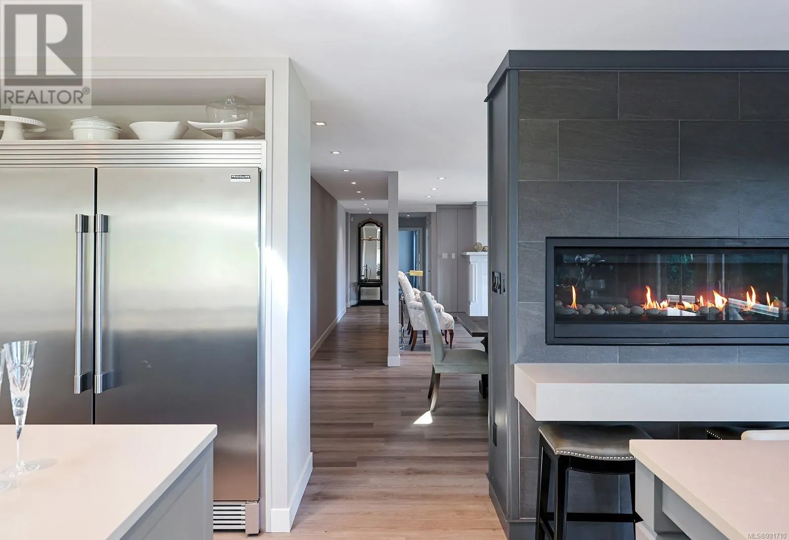 274 Crescent Rd W