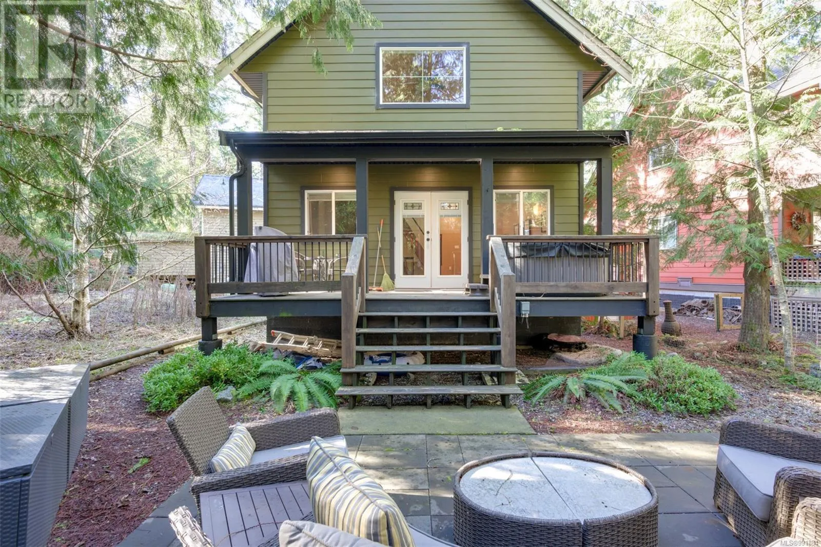 22 2970 Glen Eagles Rd