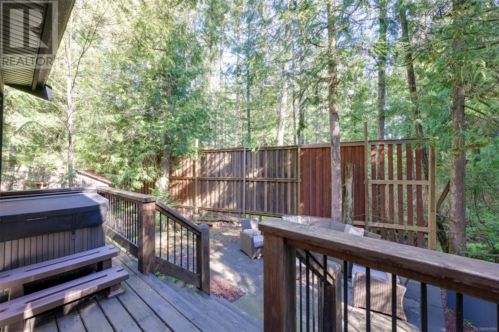 22 2970 Glen Eagles Rd