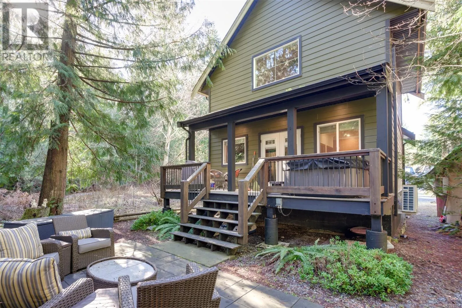 22 2970 Glen Eagles Rd