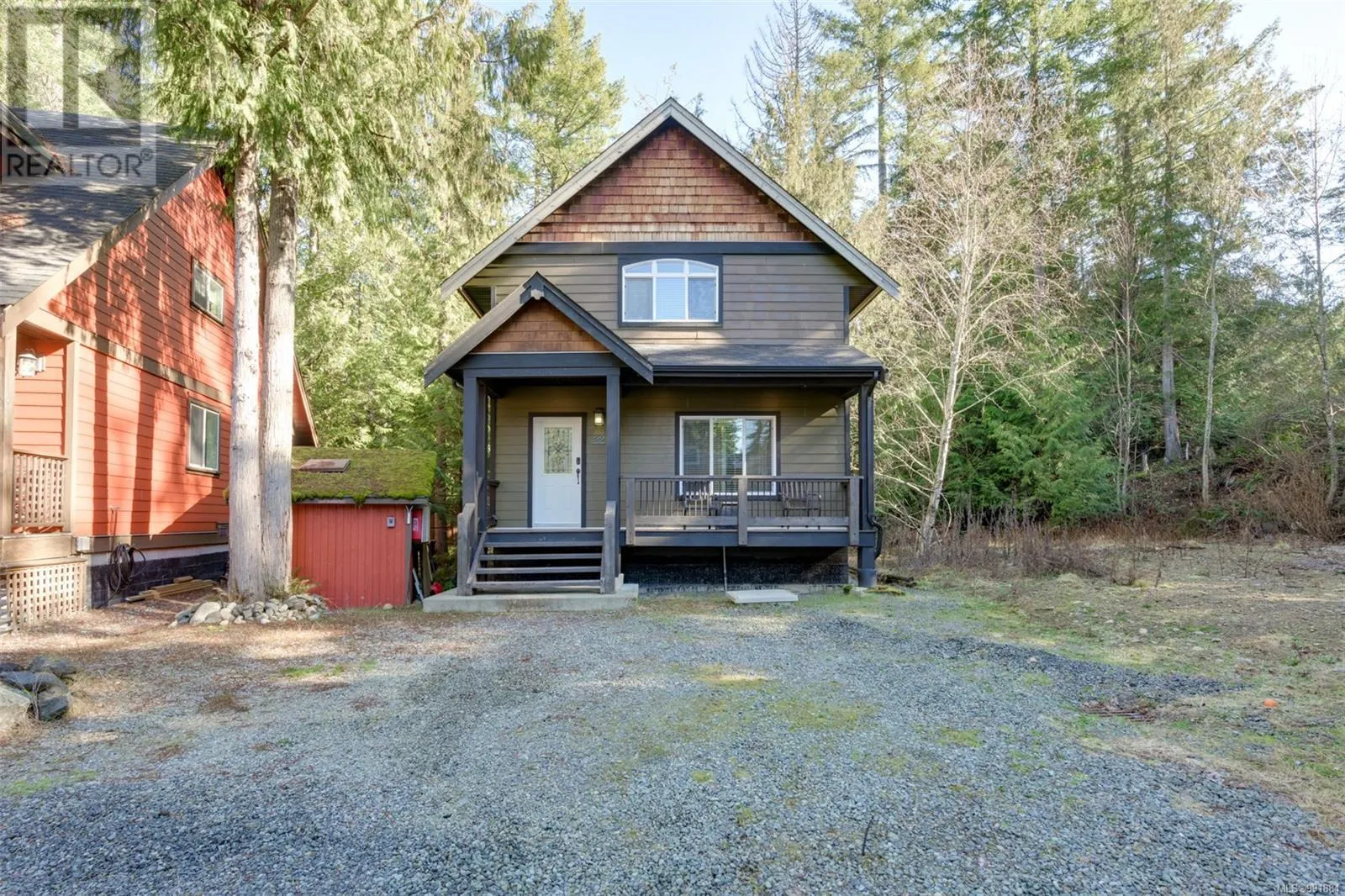 22 2970 Glen Eagles Rd