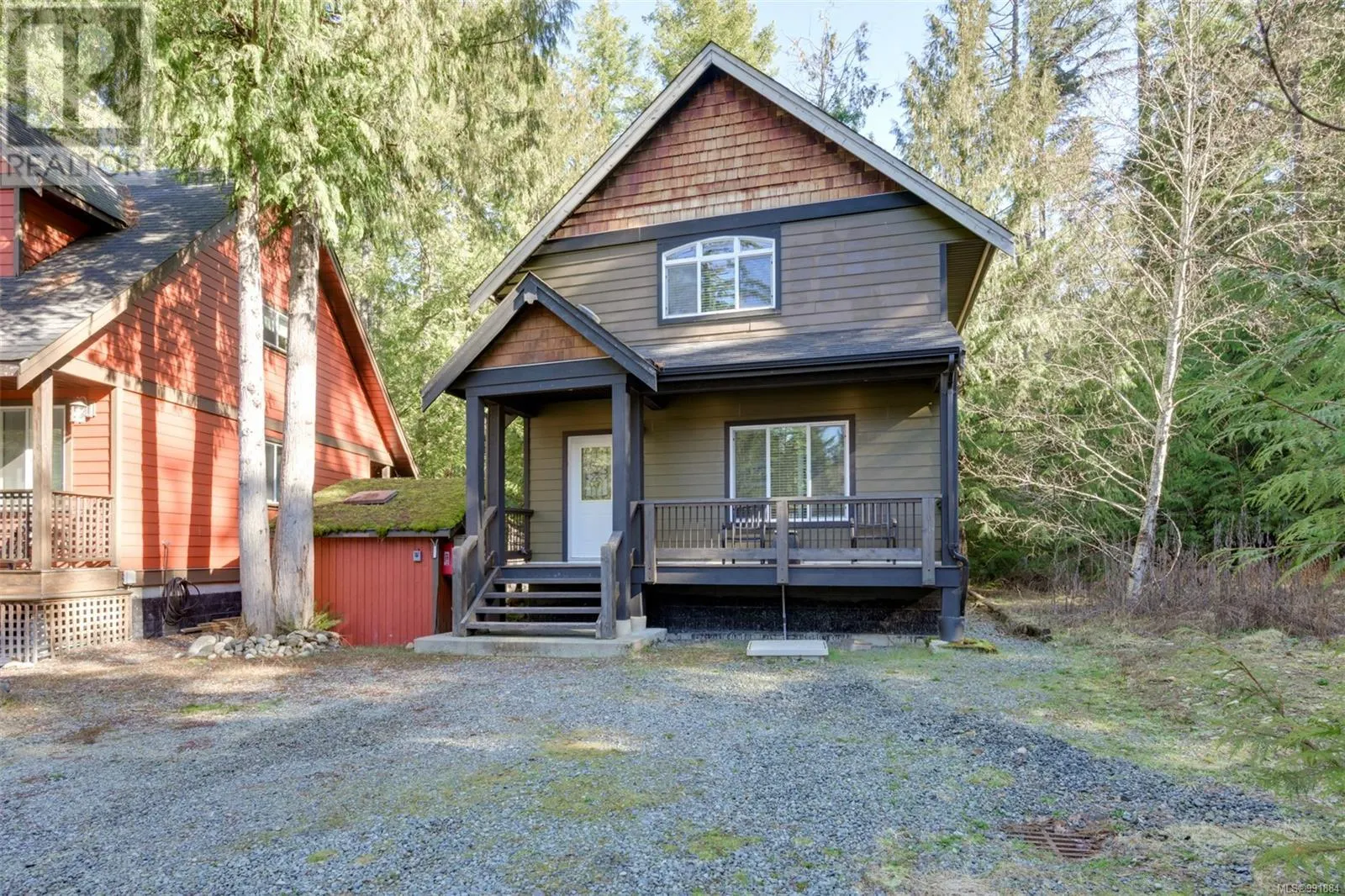 22 2970 Glen Eagles Rd