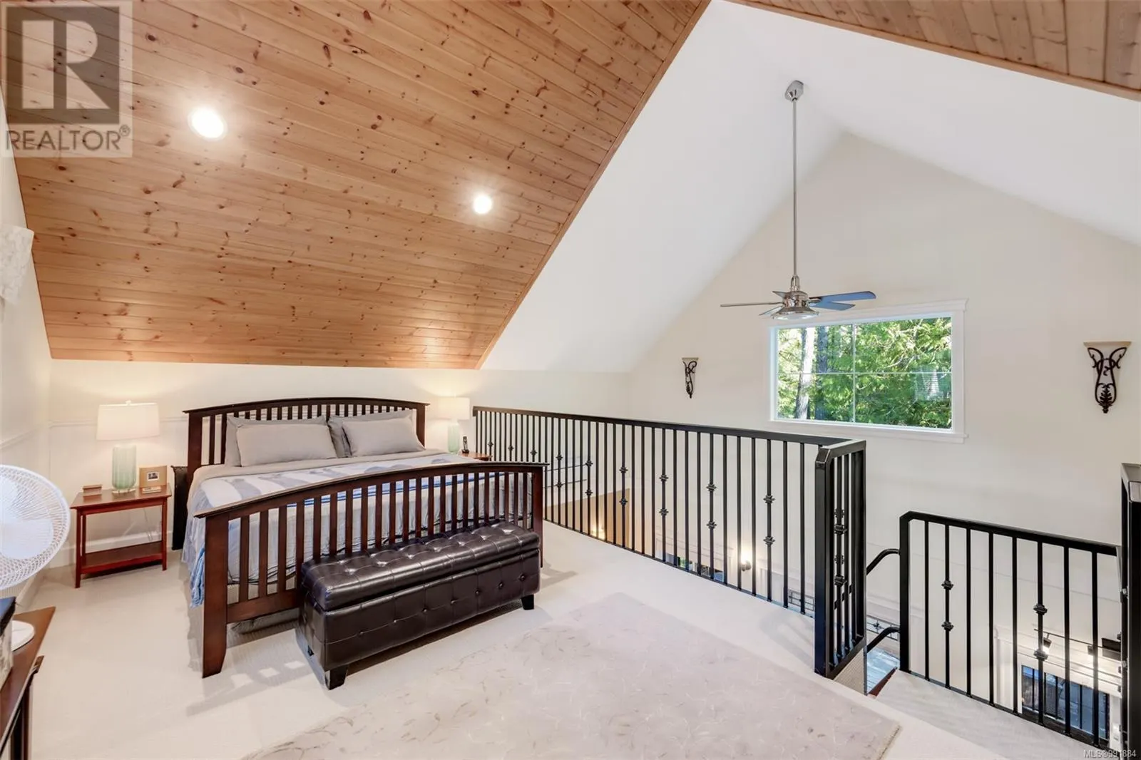 22 2970 Glen Eagles Rd