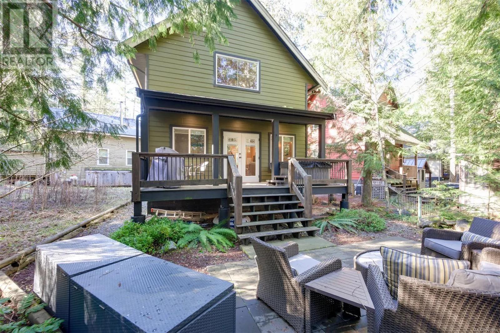 22 2970 Glen Eagles Rd