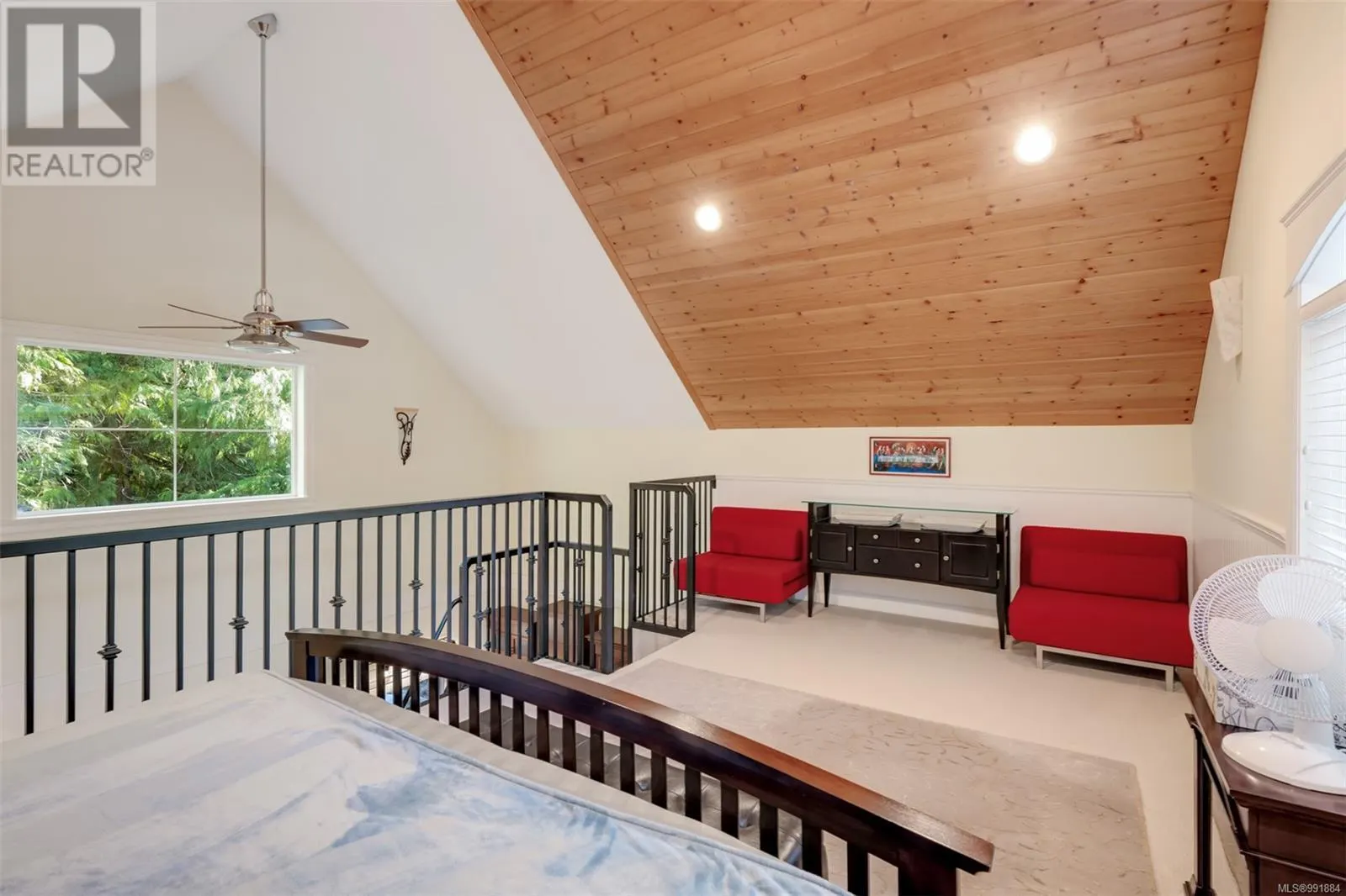 22 2970 Glen Eagles Rd