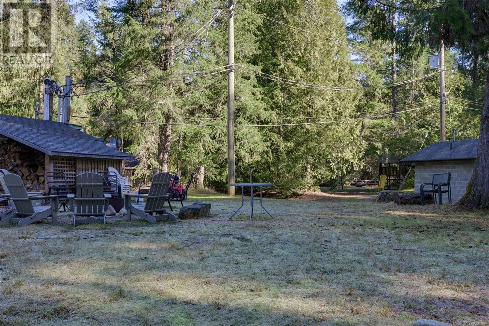 22 2970 Glen Eagles Rd