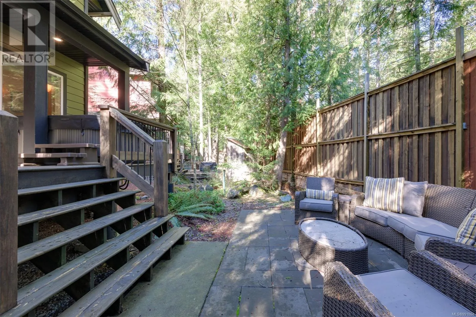 22 2970 Glen Eagles Rd
