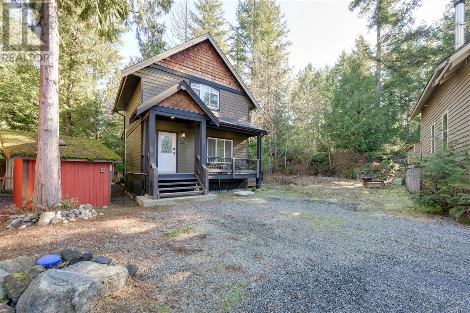 22 2970 Glen Eagles Rd