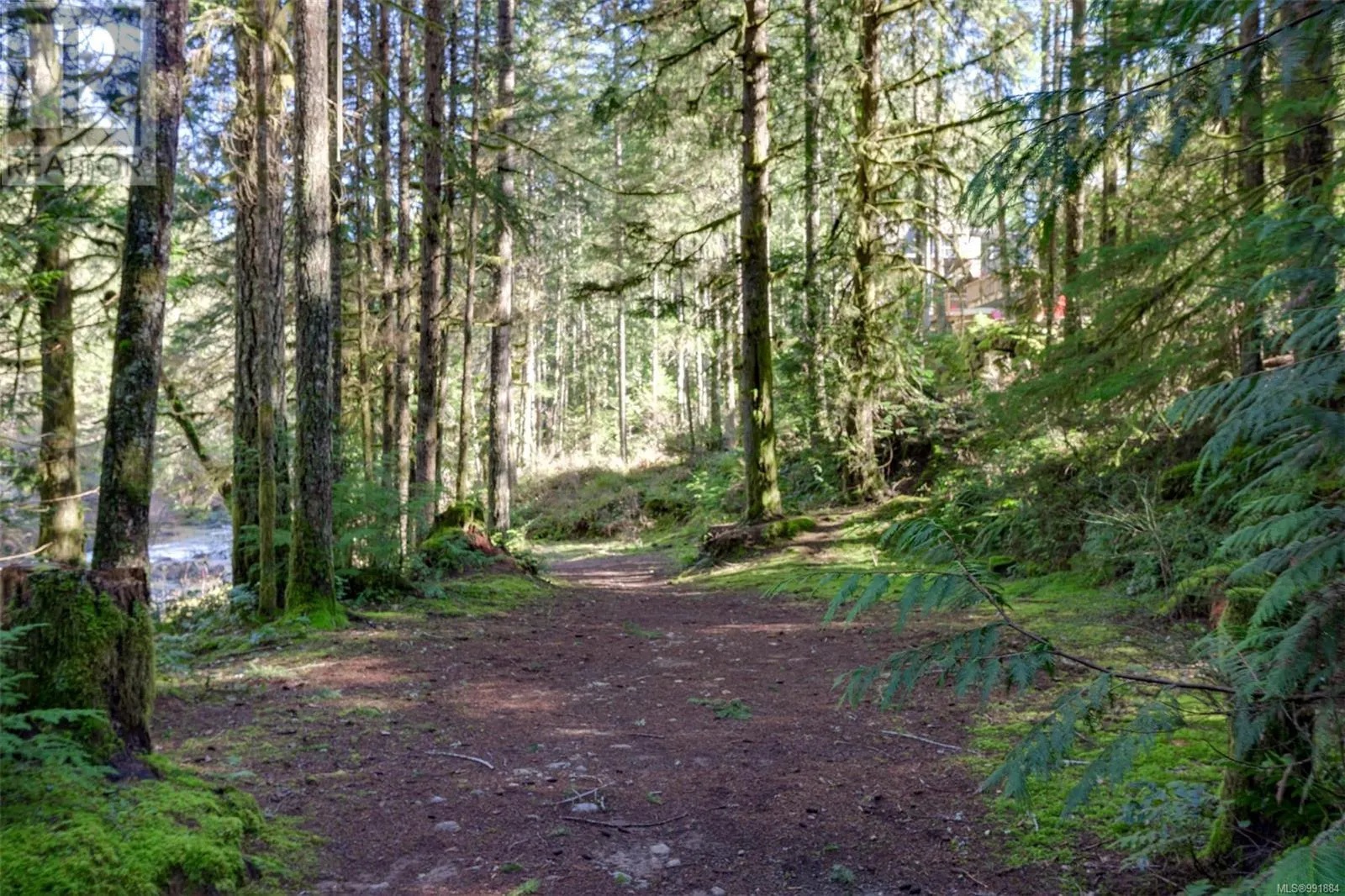 22 2970 Glen Eagles Rd