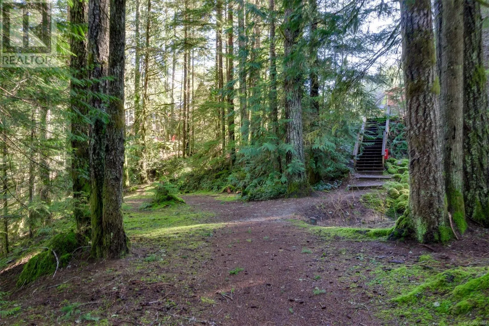 22 2970 Glen Eagles Rd