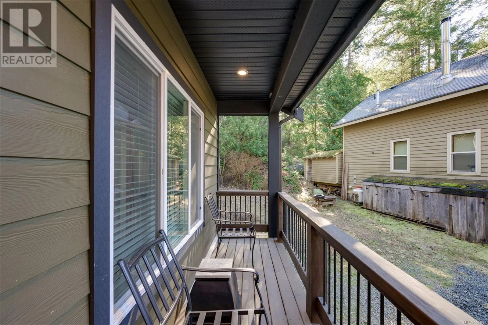 22 2970 Glen Eagles Rd