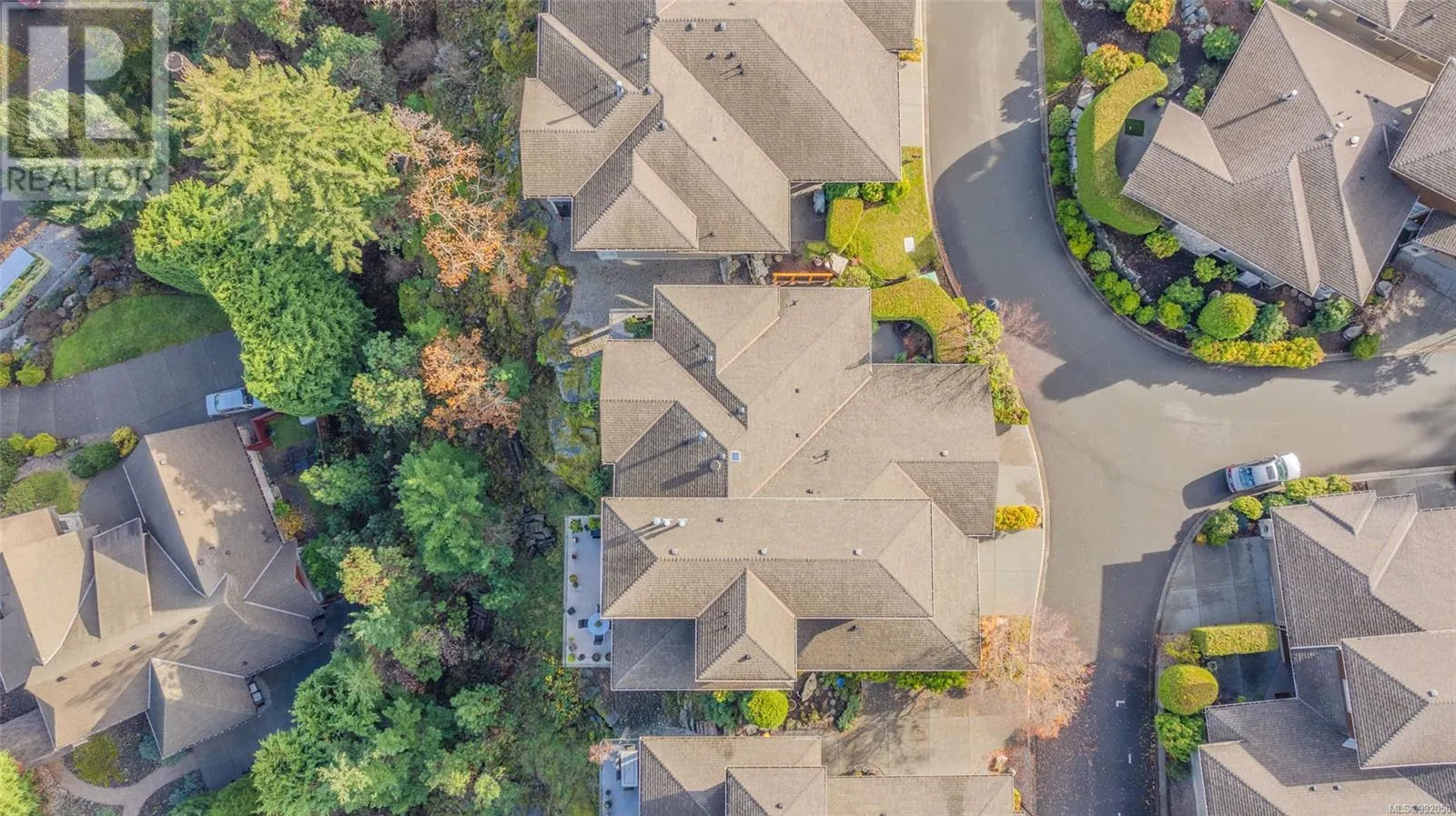 3554 Goodrich Rd