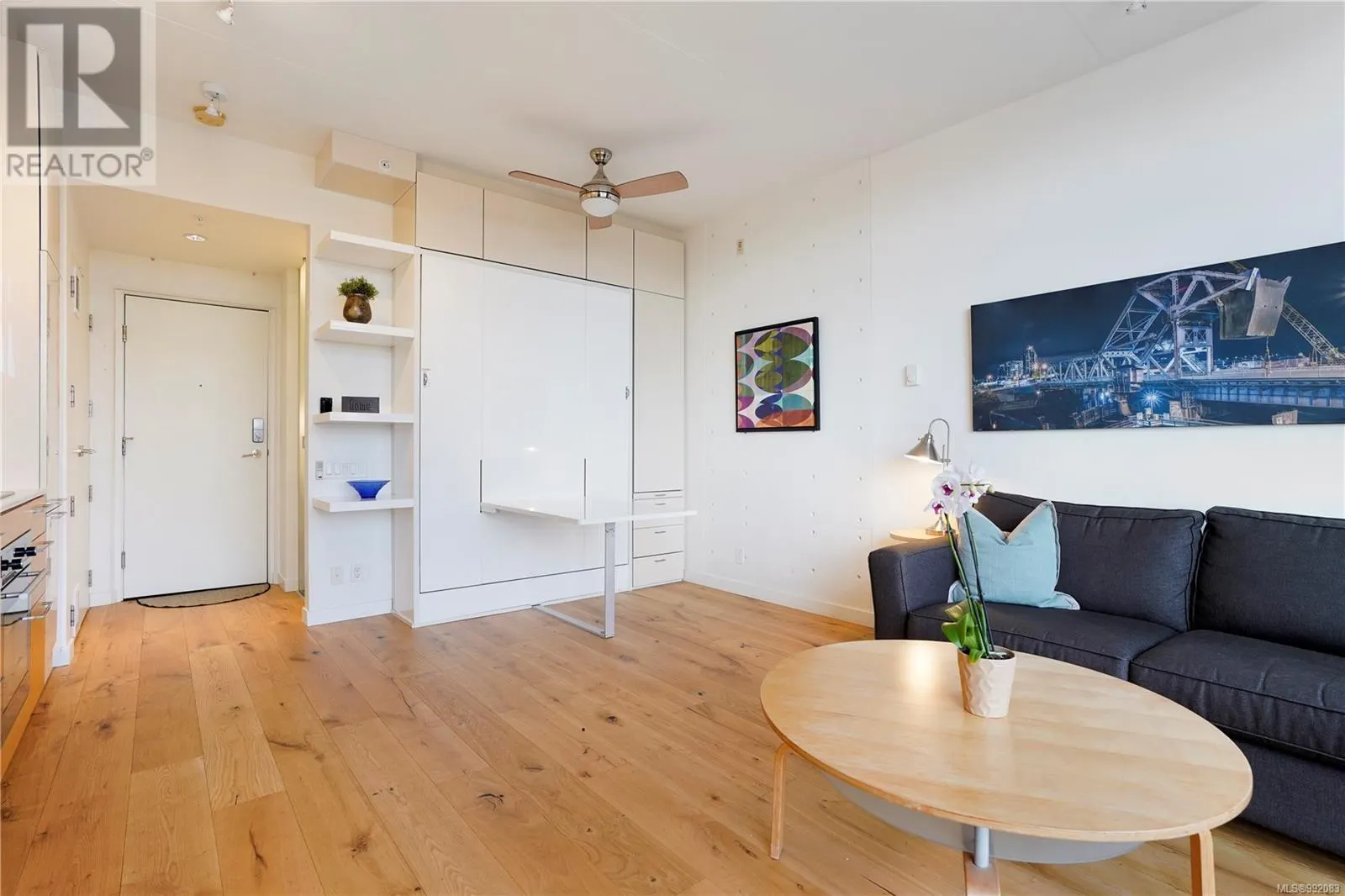 311 456 Pandora Ave