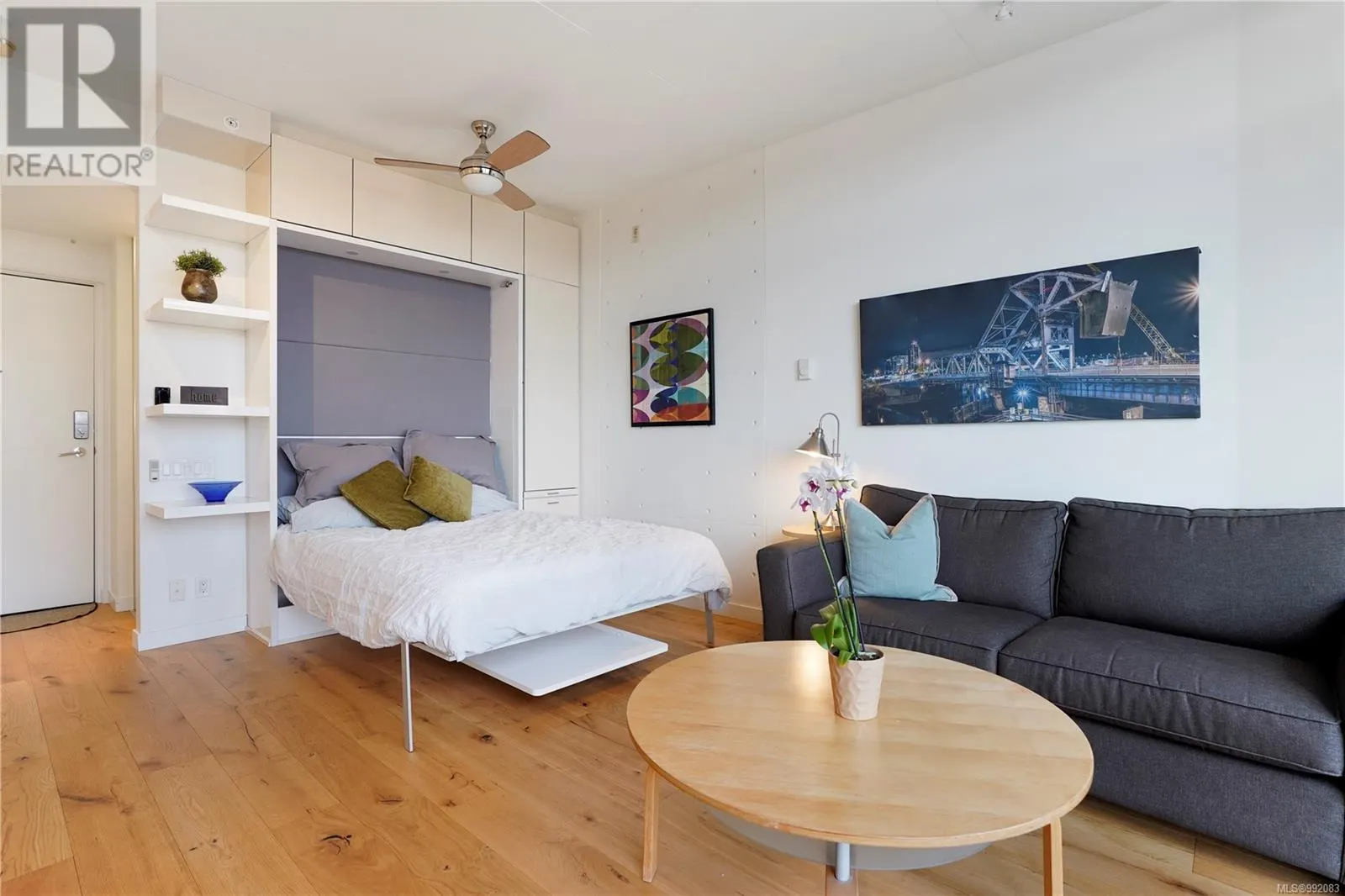 311 456 Pandora Ave