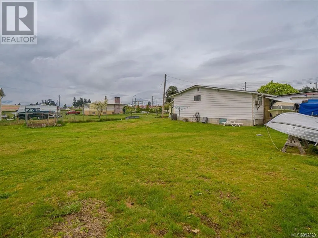 3330/3344 Johnston Rd
