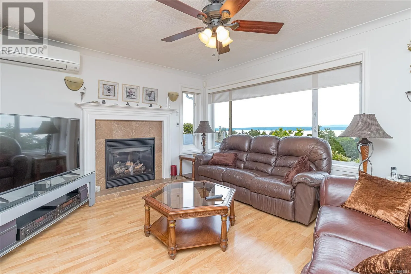 9939 Echo Hts