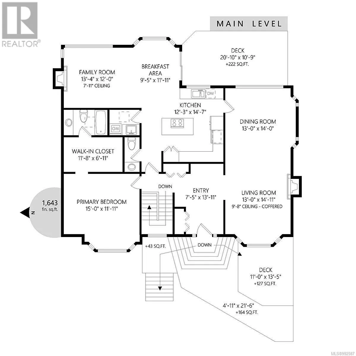 9939 Echo Hts