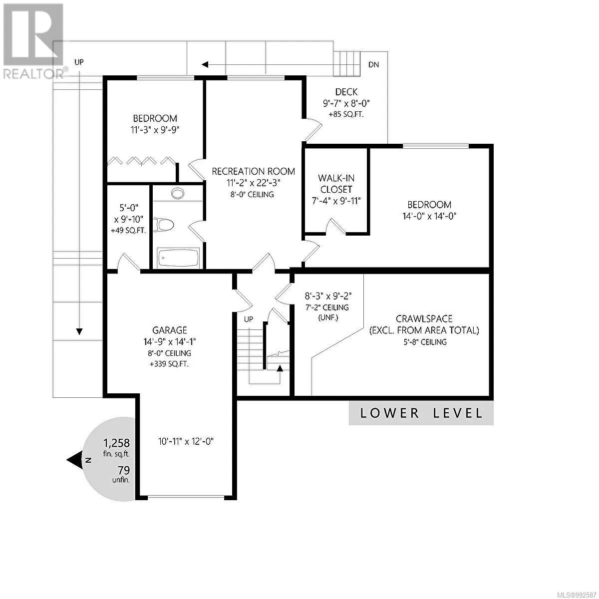 9939 Echo Hts