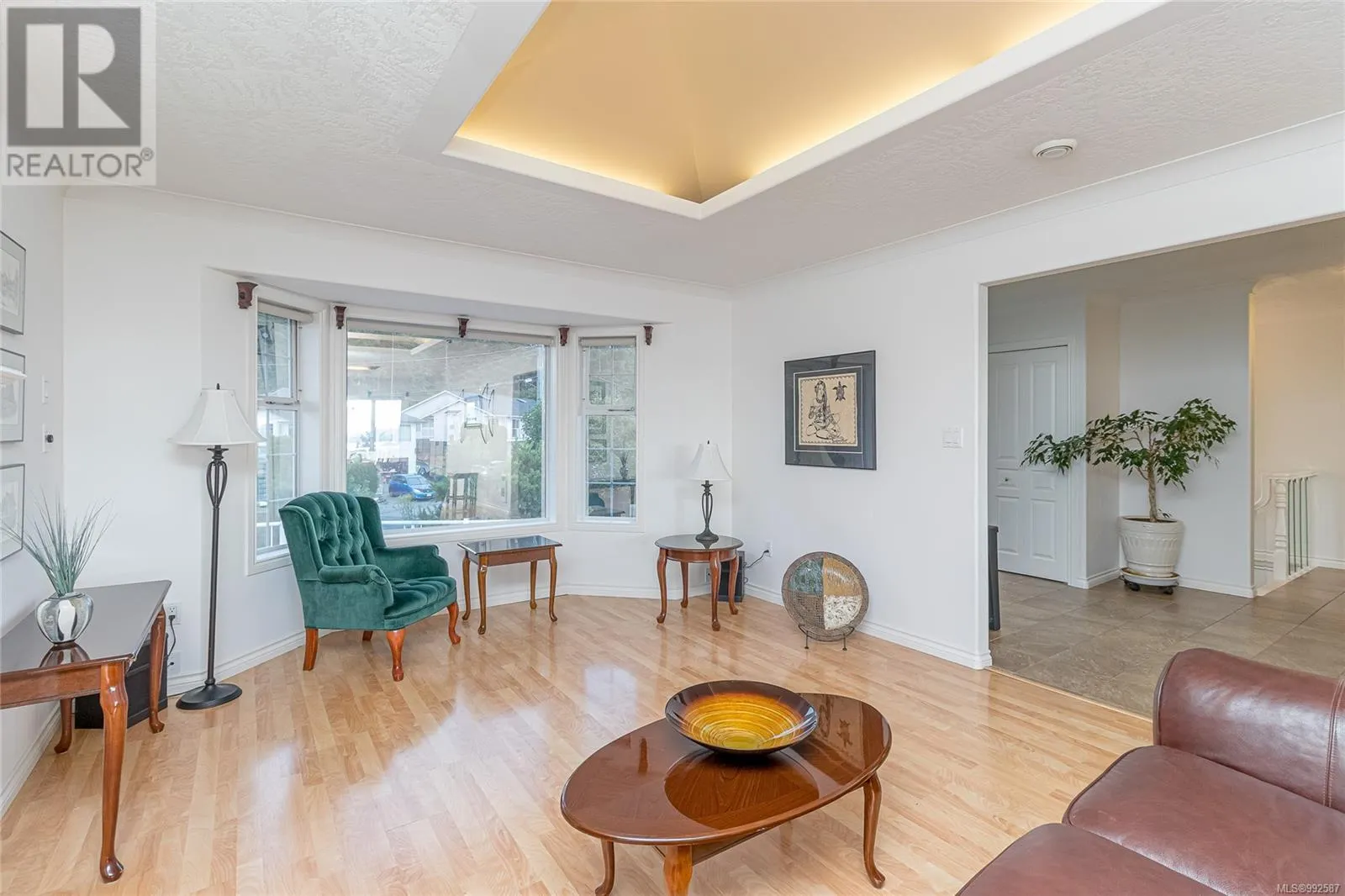 9939 Echo Hts