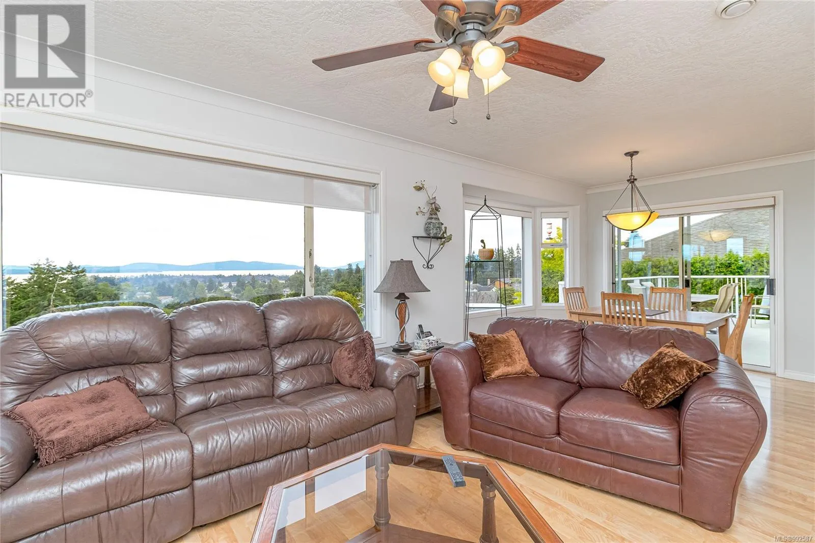 9939 Echo Hts