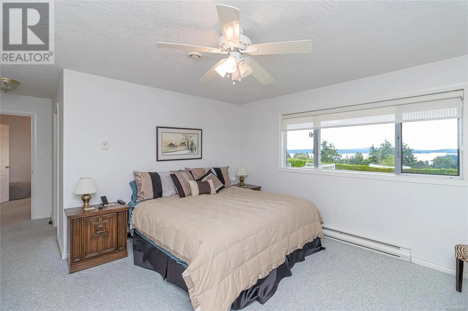 9939 Echo Hts