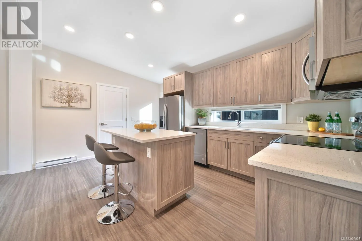 110 3499 Henry Rd