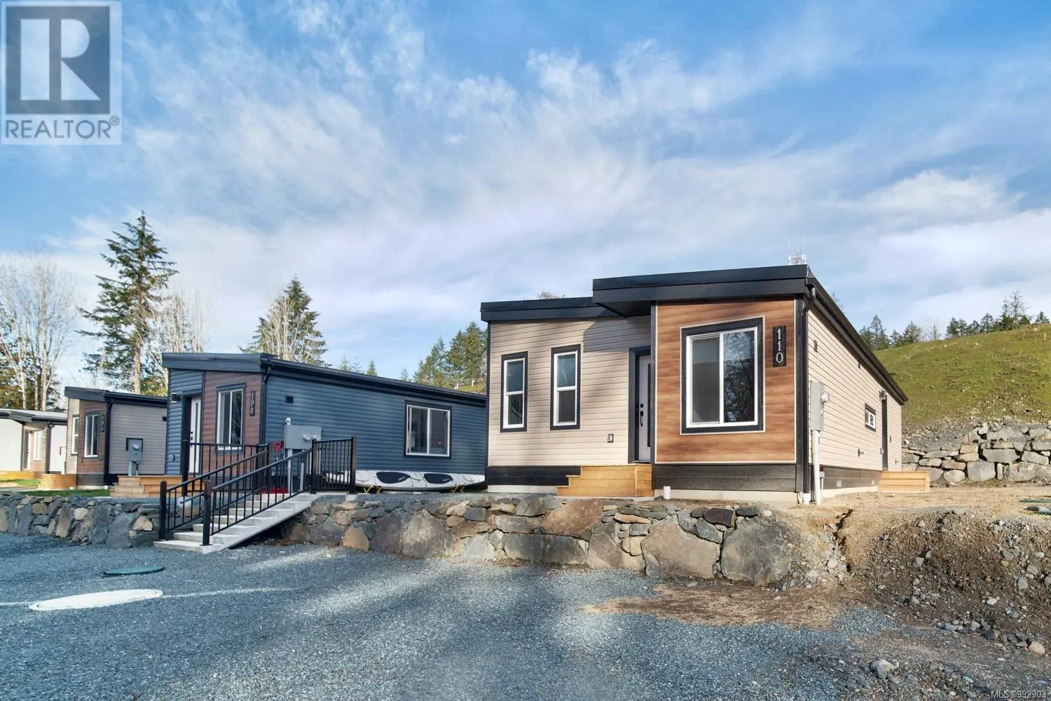 110 3499 Henry Rd