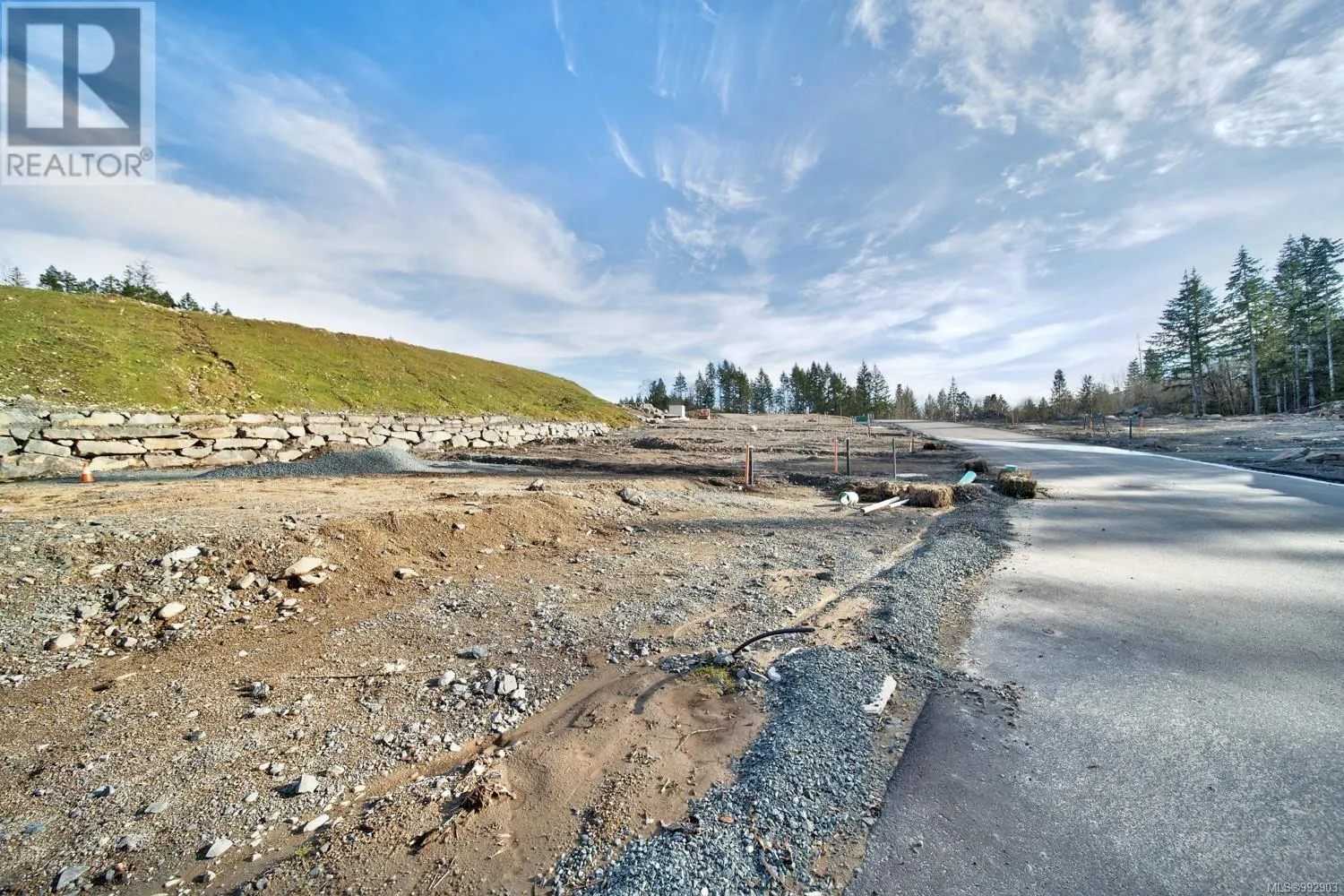 110 3499 Henry Rd