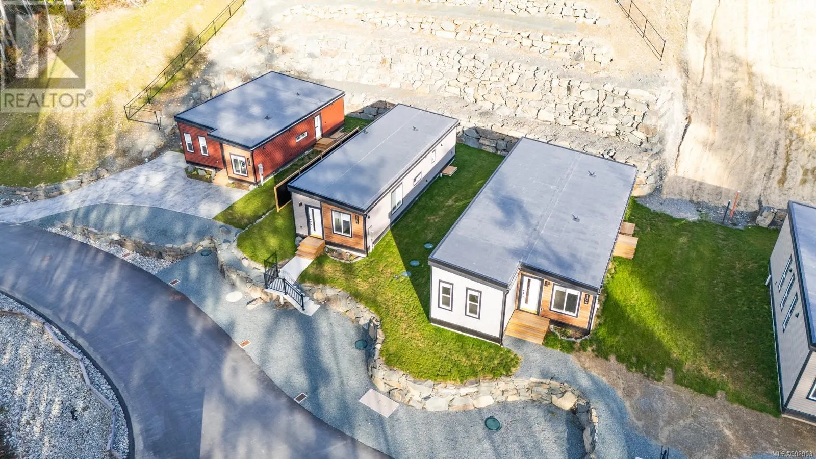 110 3499 Henry Rd