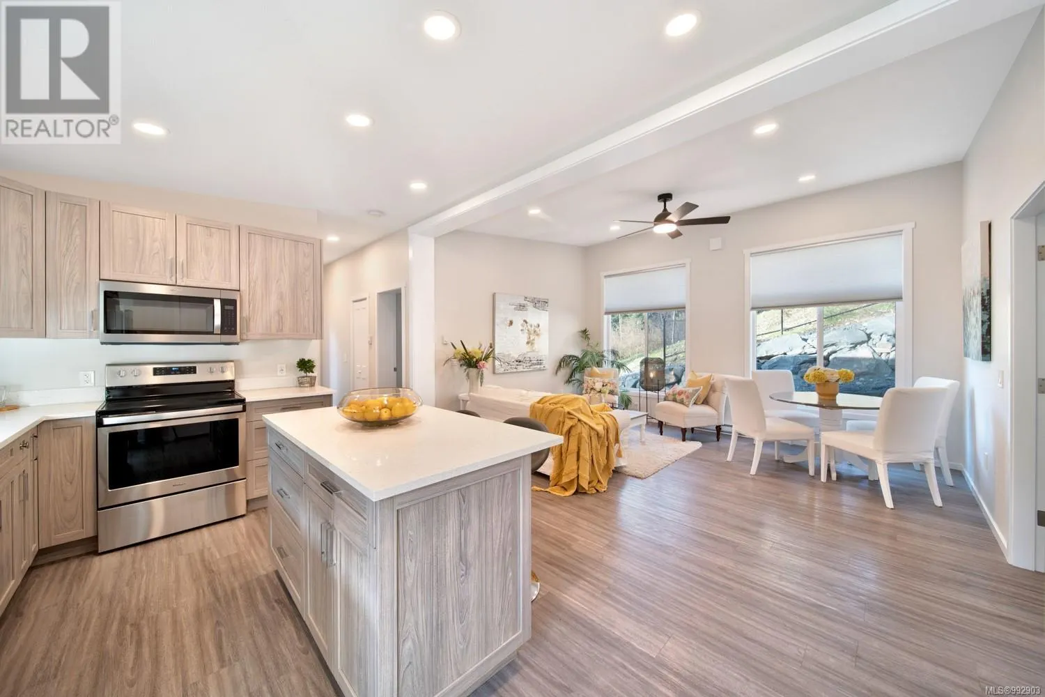 110 3499 Henry Rd
