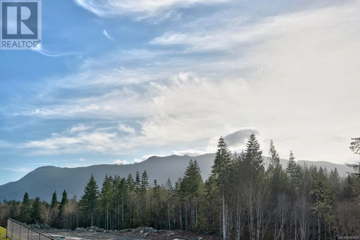 110 3499 Henry Rd