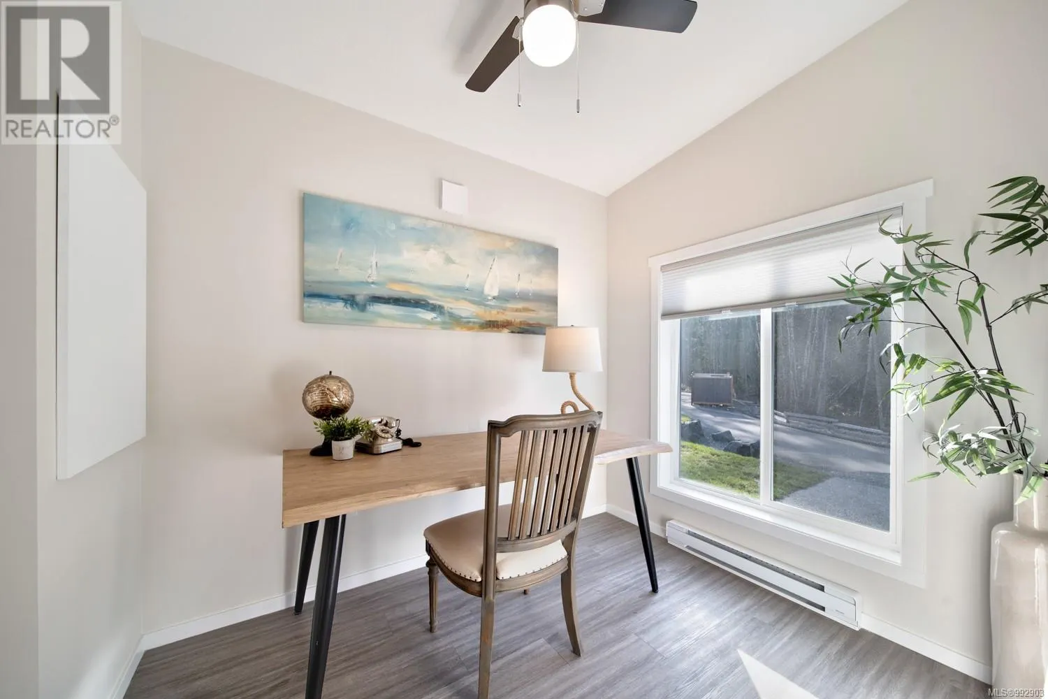 110 3499 Henry Rd
