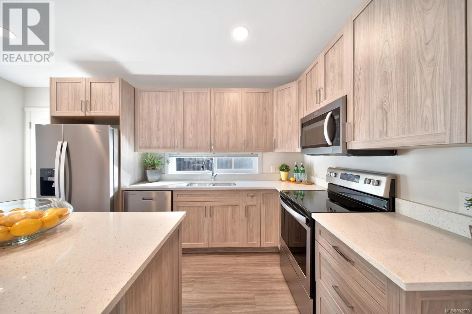 110 3499 Henry Rd
