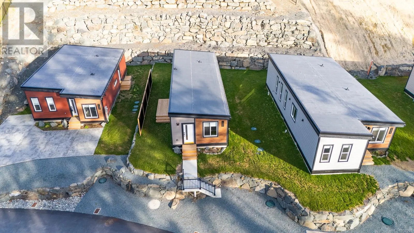 110 3499 Henry Rd