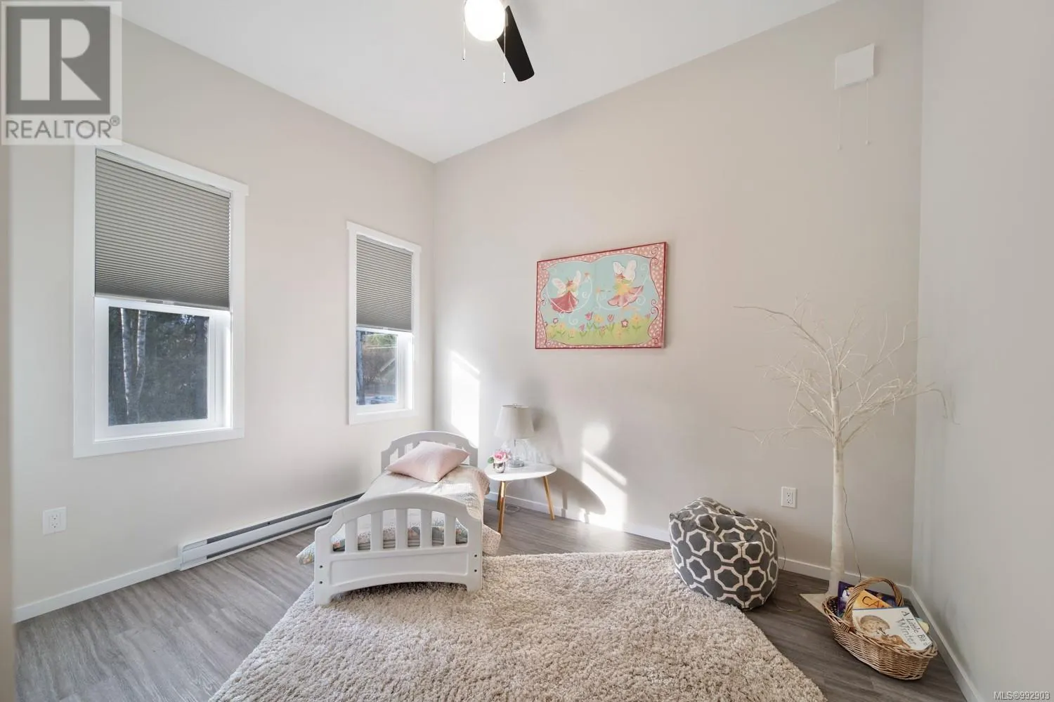 110 3499 Henry Rd