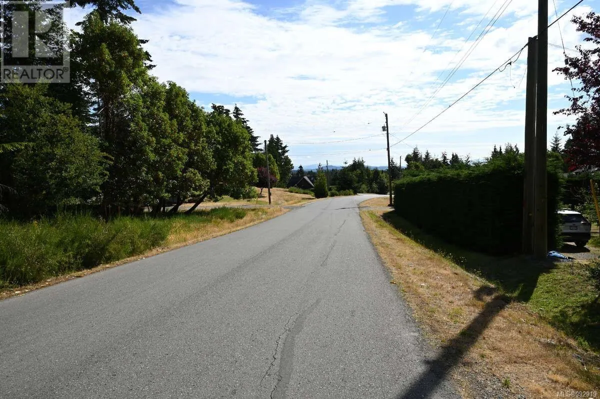 Lot 3 Courtney Way