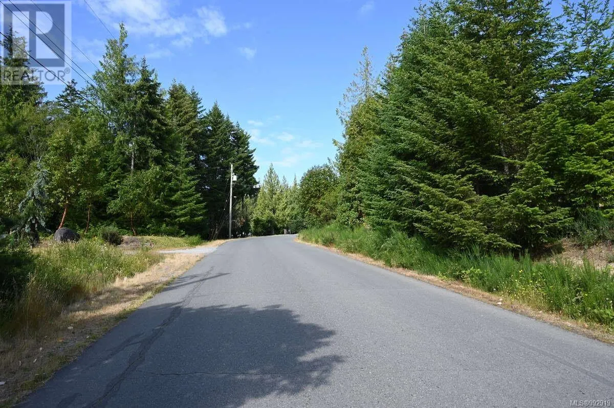 Lot 3 Courtney Way
