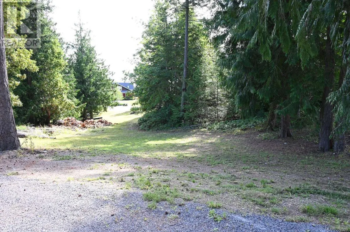 Lot 3 Courtney Way