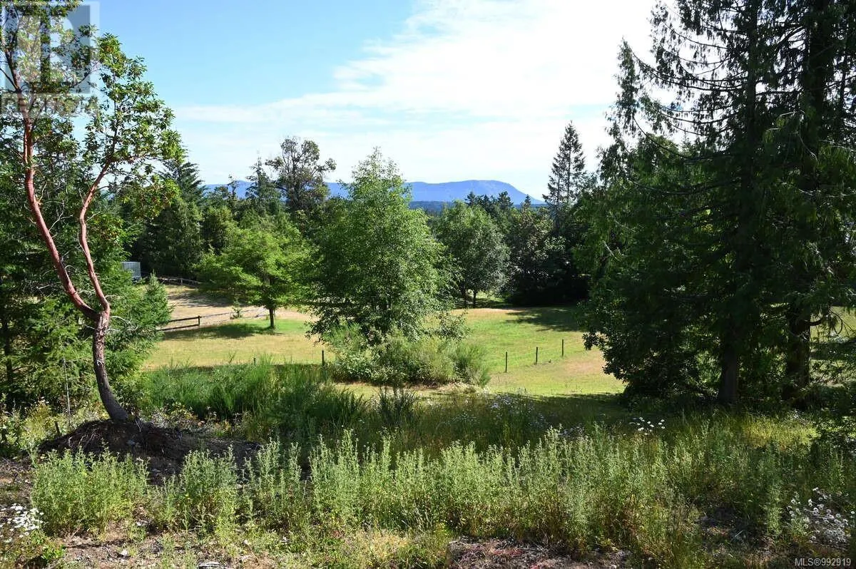 Lot 3 Courtney Way