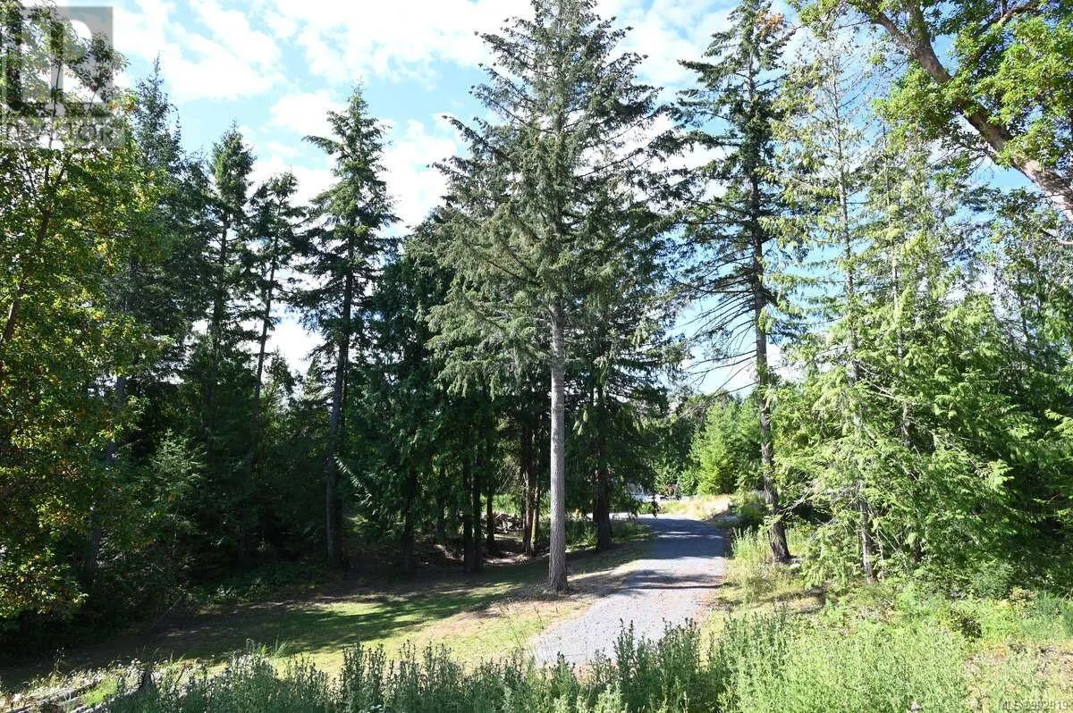 Lot 3 Courtney Way