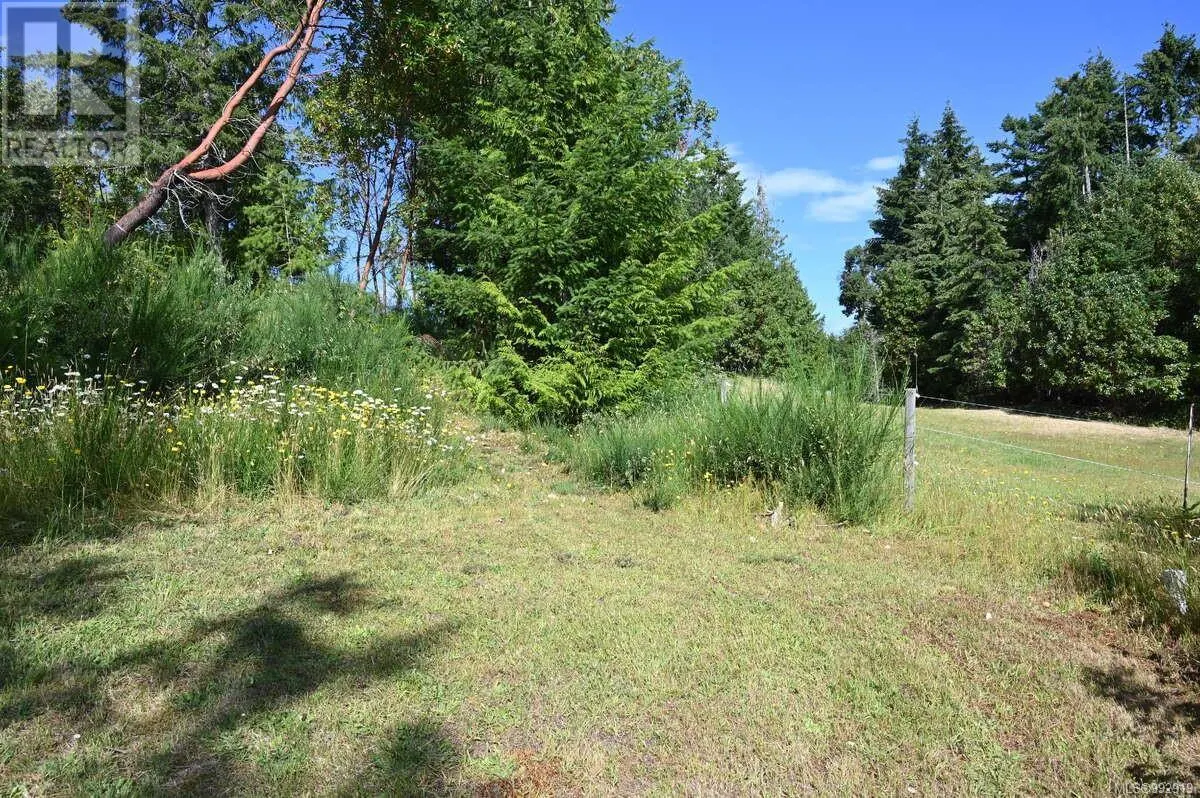 Lot 3 Courtney Way