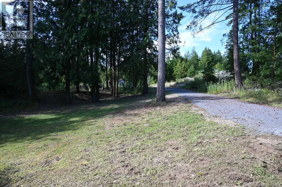 Lot 3 Courtney Way