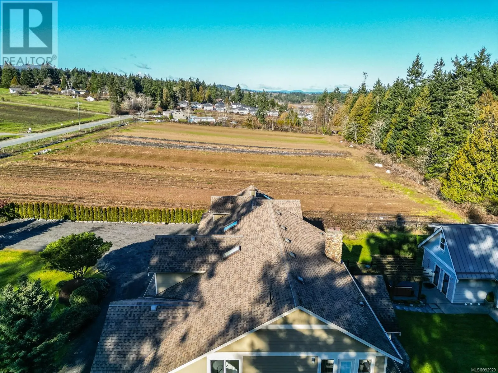 7117 Veyaness Rd