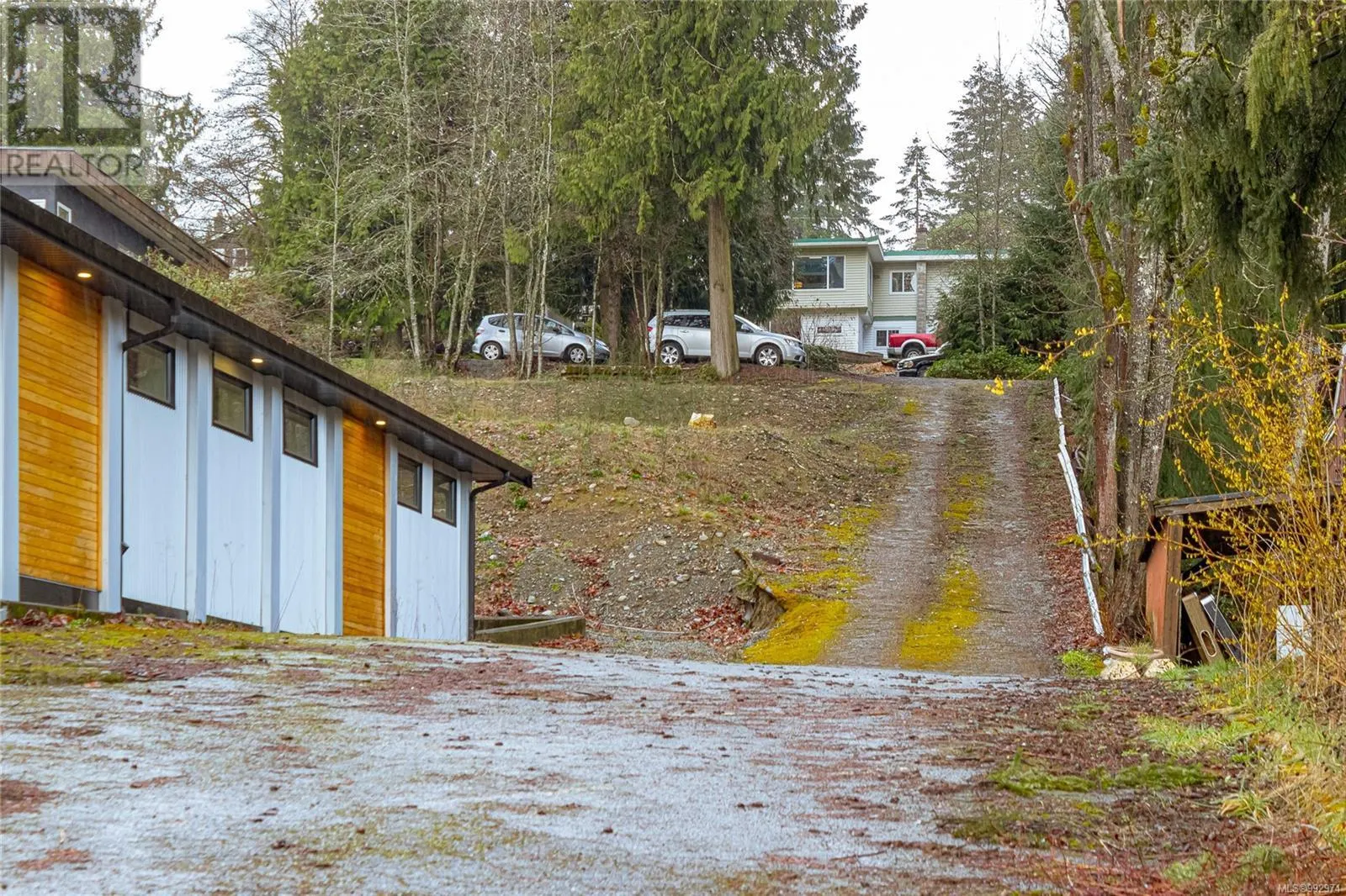 1134 Trans Canada Hwy